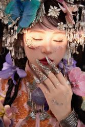 -薇拉摄影(深圳店)