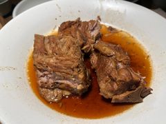 -北方家宴(番禺永旺店)