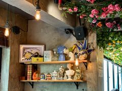 -Alimentari Grande(东湖路店)