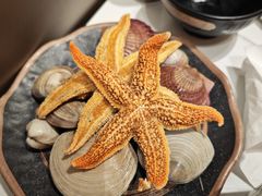 -小明家·鲜牛肉自选火锅(中街店)