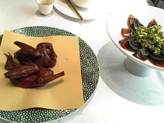 -红顶食府(滨湖九号店)
