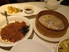 -上海小南国(世博源店)