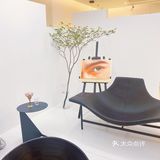 北京探店|get明星同款纹美瞳线素颜也是美美哒