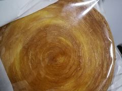 枫糖唱片-好利来(宣武门店)