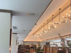 -墨宴(西洋湖店)