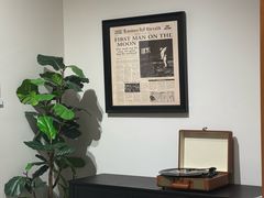 -源氏木语(拱墅万达店)