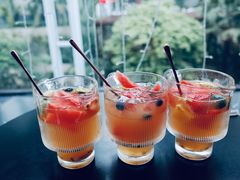 -gaga(深圳福田星河COCO Park店)