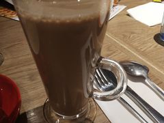 -必胜客(双榆树店)