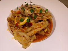 -味莊·青岛菜(云霄路店)