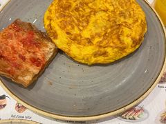 -Tapa Tapa