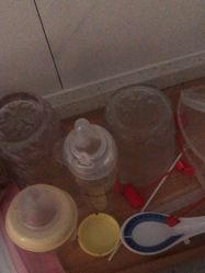 -沪月爱萌月子中心