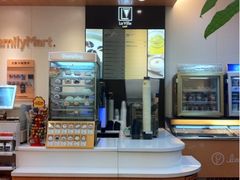 -全家便利店(孩儿巷店)