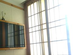 -鸥迪足道(安庆店)