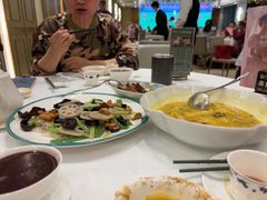 -御彩酒家(东风东路店)
