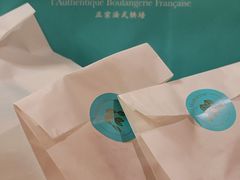 -Madeleine玛德琳(永平里店)