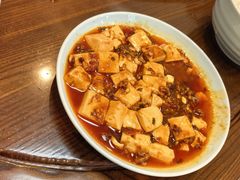 -双塔老饭店