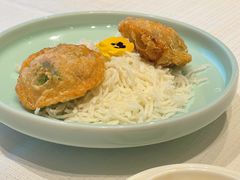 -金苑海鲜酒家(来魅力店)