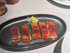 -醉庐·新上海菜(南京西路店)
