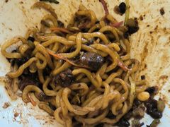 -东兴楼(通州店)