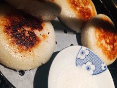 -凤凰湘语·湘粤鲜融(浦东旗舰店)