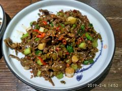 -湘味淳(千禧街店)