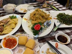 -文东记(马里士他店)