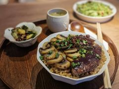 -兮禾酒馆(护国路店)