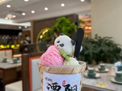 -紫藤园·天目湖大鱼头(南山竹海店)