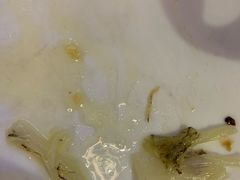 -闫府私房菜·老字号(恒隆店)