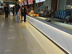 -华北理工大学(曹妃甸校区)