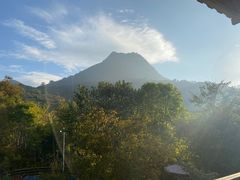 -广州锦绣香江度假别墅