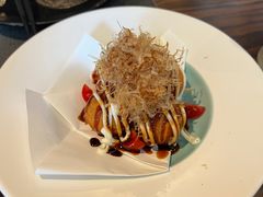 -品米斗·精致料理(浦东禹悦汇店)