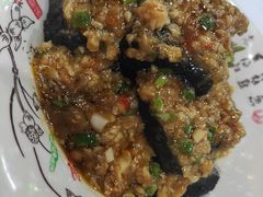 -虎虎龙虾大排档(双井店)