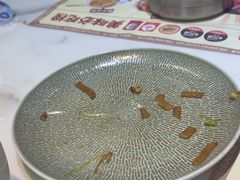 -赏点粤式点心(广州塔店)