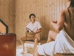 -金逸影城(大悦城IMAX激光店)