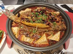 -眉州东坡(团结湖店)