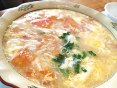 -东方饺子王(文化东路店)