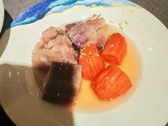 -潮道鱼仔店·潮汕味(长兴路店)
