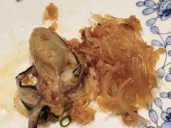 -连鹭海鲜·海肠捞饭·海胆饭(星海店)
