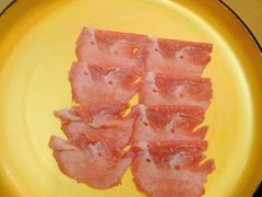 牛舌-牛New寿喜烧(青浦店)