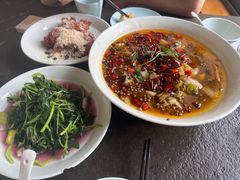 -花迹(富春江东街店)