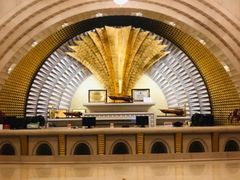 -碧中海汤泉汗蒸酒店