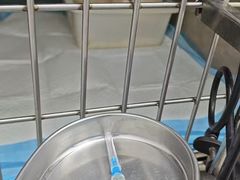 -美美宠物诊疗中心·异宠·骨科(滨江东信分院)