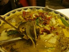 android_upload_pic-鼎盛蜀坊·重庆江湖菜(市桥地铁站店)