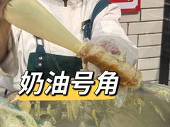 -7fresh七鲜(大族广场店)