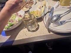 -BURANO布拉诺西餐(万达广场店)