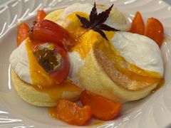 -OUR Bakery(三里屯太古里店)