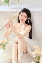 -米莱摄影写真(五大道别墅店)