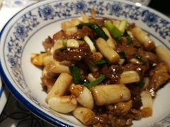 -邻里佬湘(东区店)