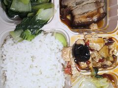 -中银大厦
